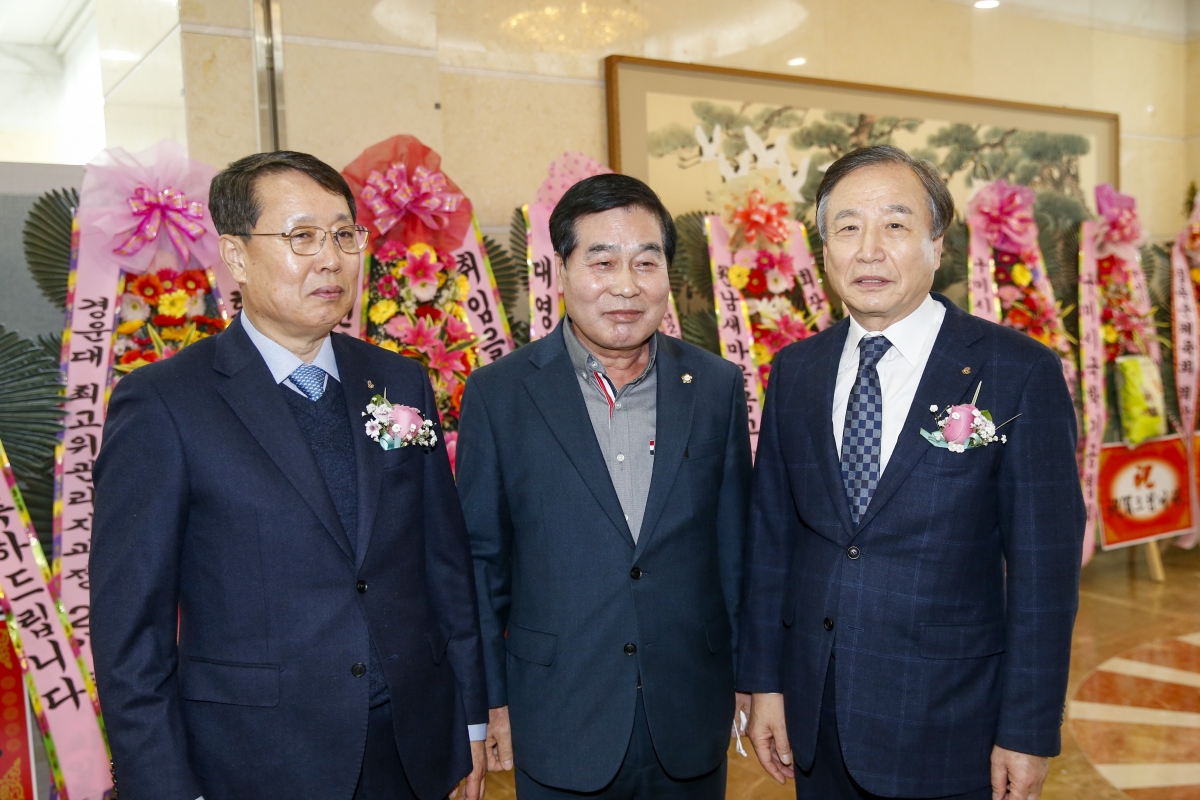 20230307-002[_P7U3586-1-구미시 체육회장 이·취임식.jpg
