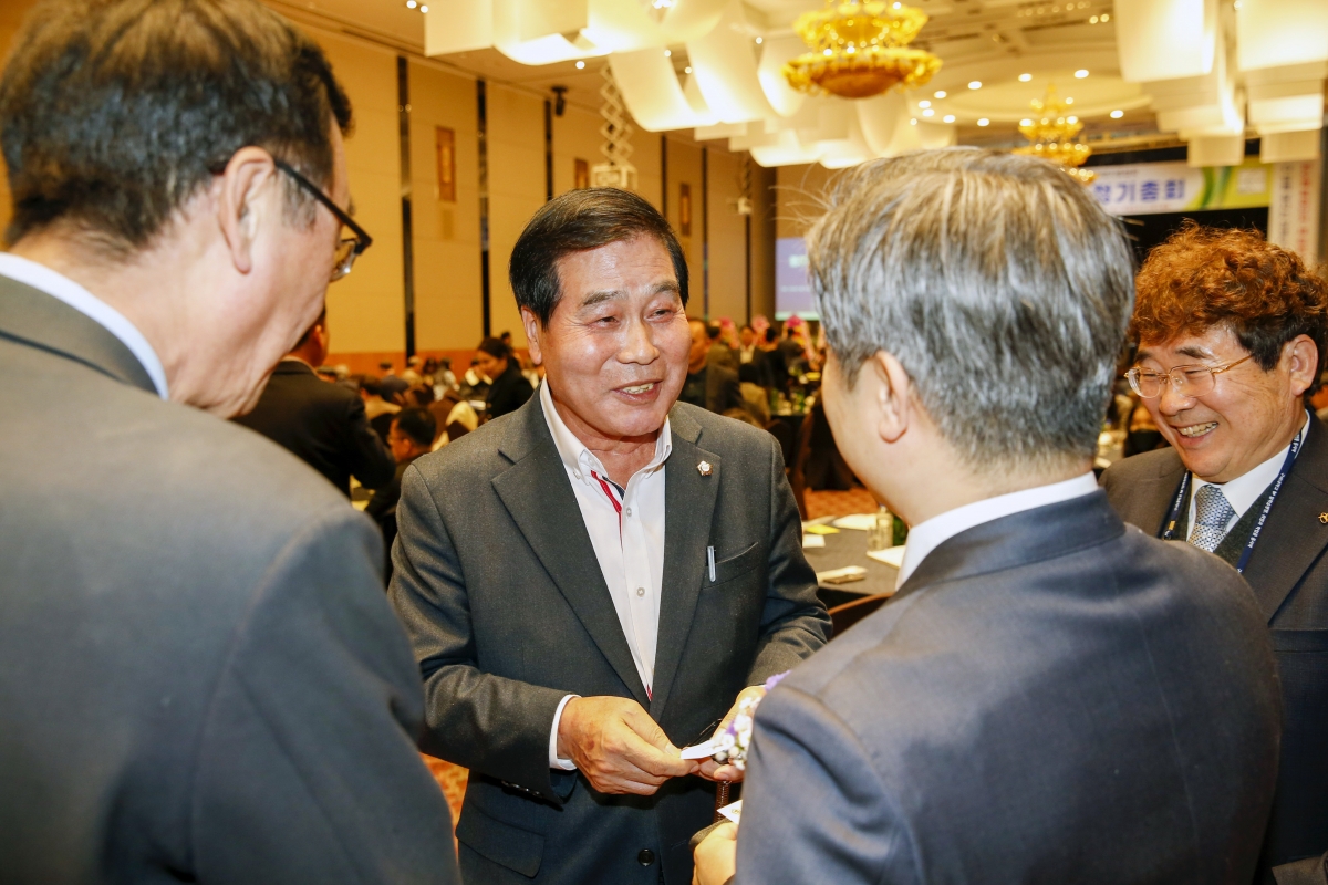 20230310-032[_P7U3869-1-제37회 경북경영자총협회 정기총회.jpg