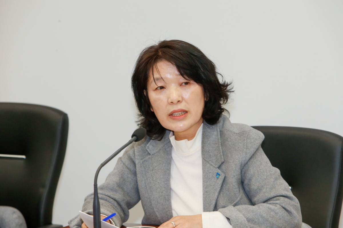 20230313-009[_P7U4341-제265회 임시회 의회운영위원회 조례안 심사활동.JPG
