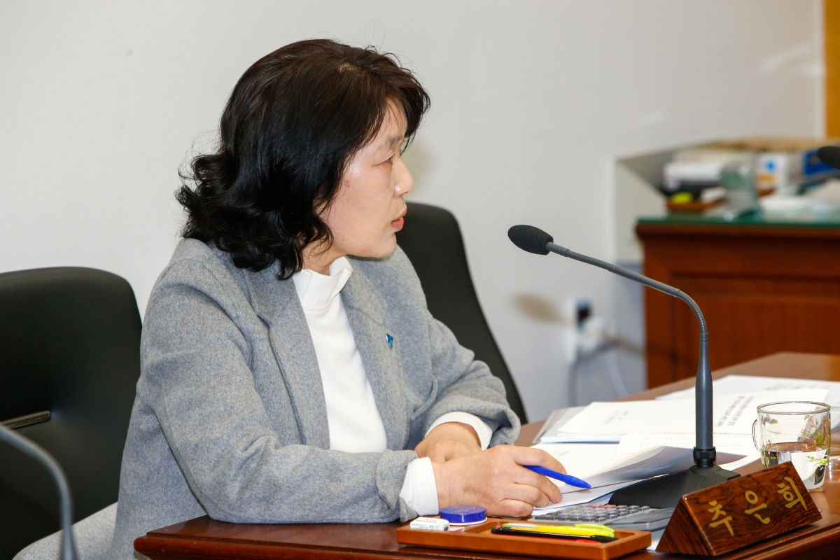 20230313-008[_P7U4338-제265회 임시회 의회운영위원회 조례안 심사활동.JPG