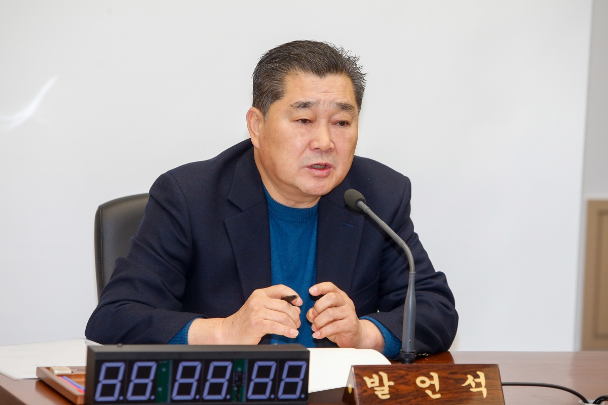 20230313-010[_P7U4343-제265회 임시회 의회운영위원회 조례안 심사활동.JPG