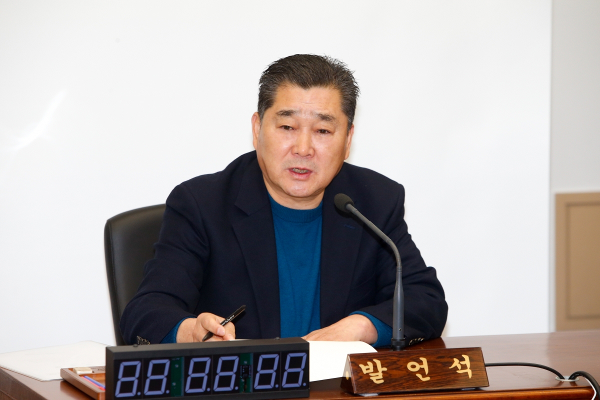 20230313-011[_P7U4346-제265회 임시회 의회운영위원회 조례안 심사활동.JPG