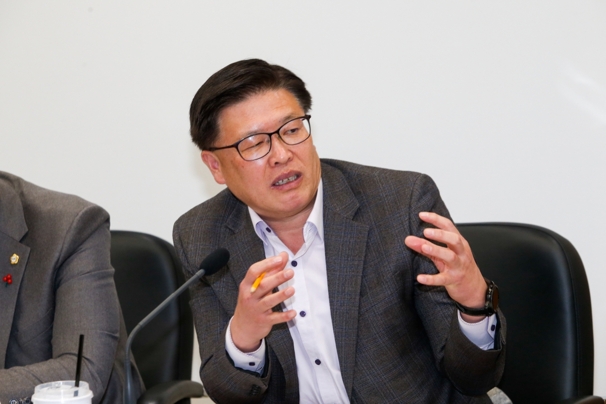 20230313-033[_P7U4487-제265회 임시회 기획행정위원회 조례안 심사활동.JPG