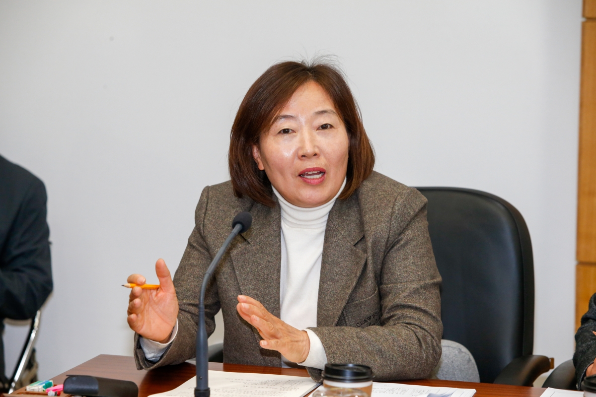 20230313-037[_P7U4498-제265회 임시회 기획행정위원회 조례안 심사활동.JPG