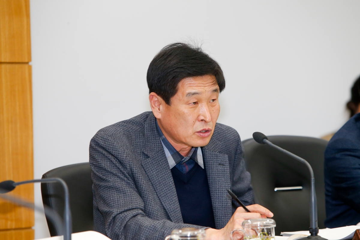 20230313-053[_P7U4425-제265회 임시회 산업건설위원회 조례안 심사활동.JPG