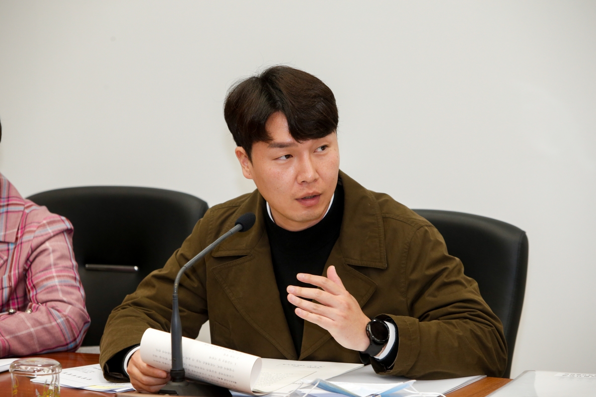 20230313-058[_P7U4438-제265회 임시회 산업건설위원회 조례안 심사활동.JPG