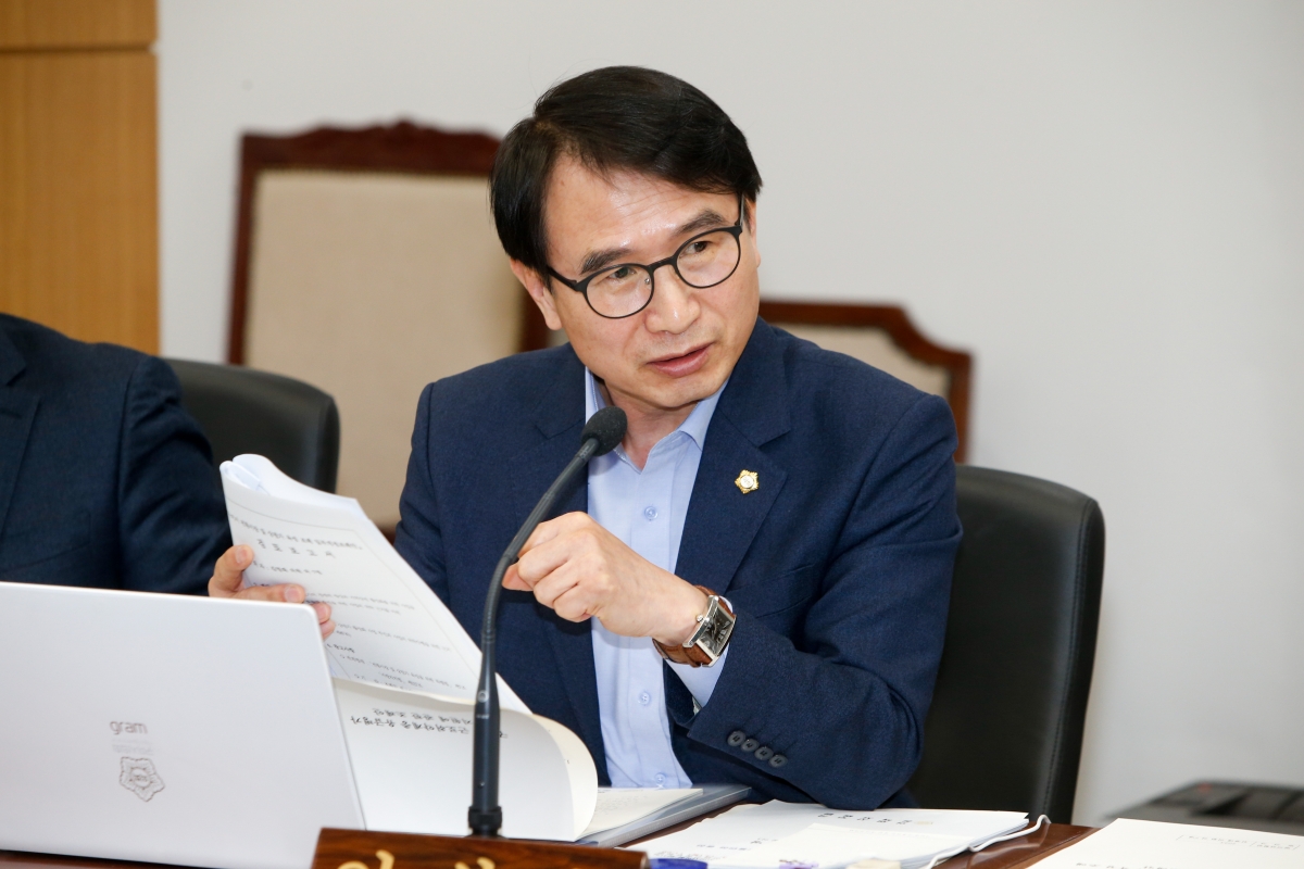 20230313-063[_P7U4450-제265회 임시회 산업건설위원회 조례안 심사활동.JPG