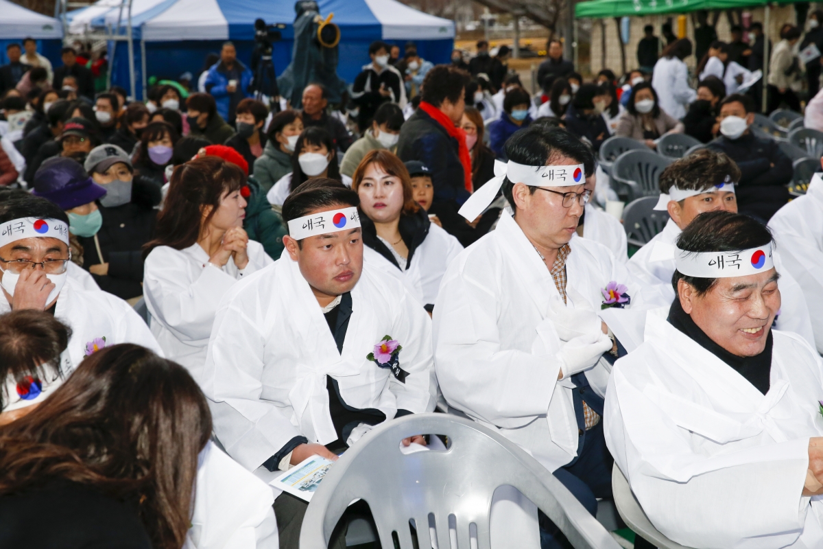 20230312-074[_P7U4109-1-인동 3·12독립만세운동 기념식.jpg