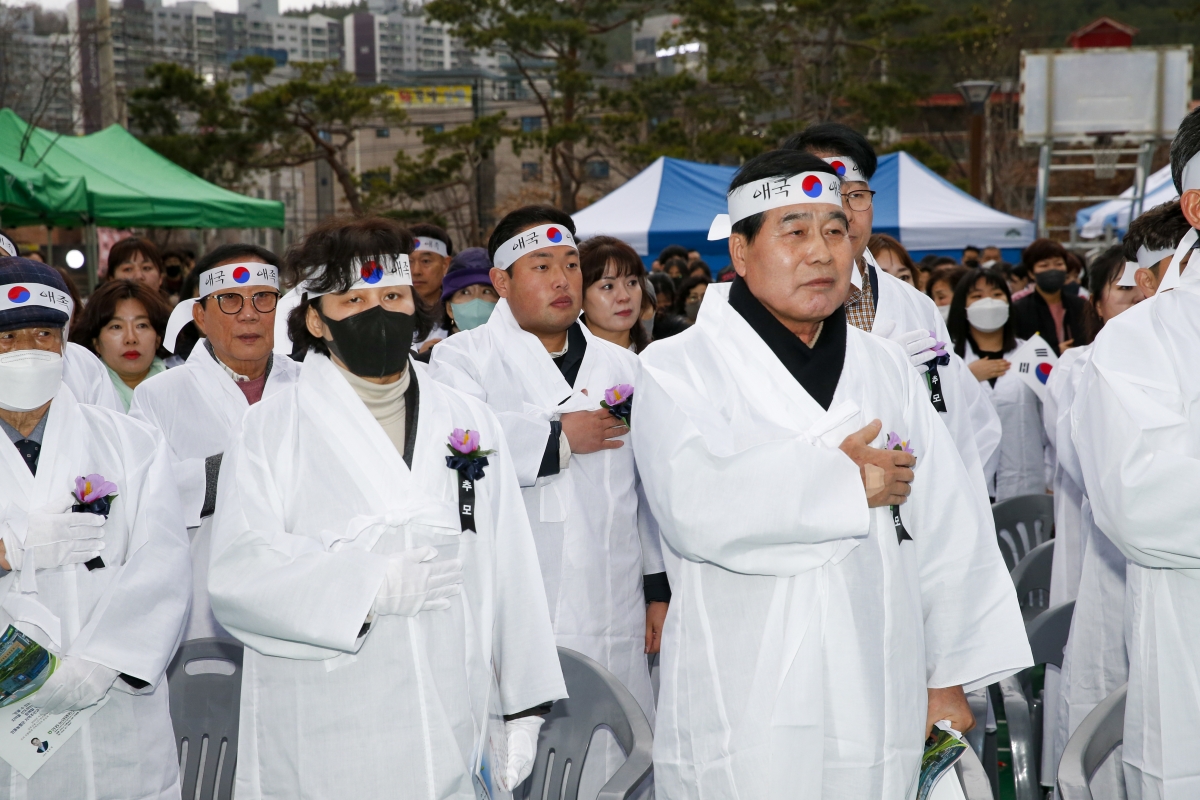 20230312-078[_P7U4129-1-인동 3·12독립만세운동 기념식.jpg