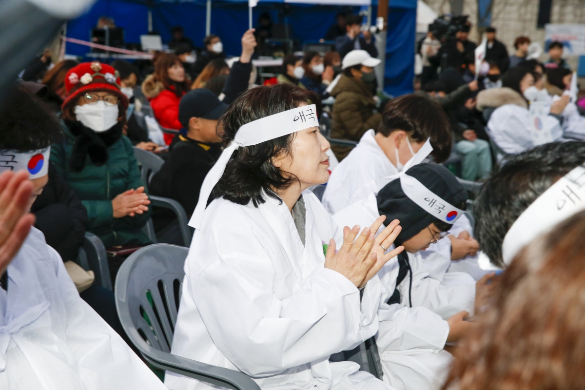20230312-084[_P7U4149-1-인동 3·12독립만세운동 기념식.jpg