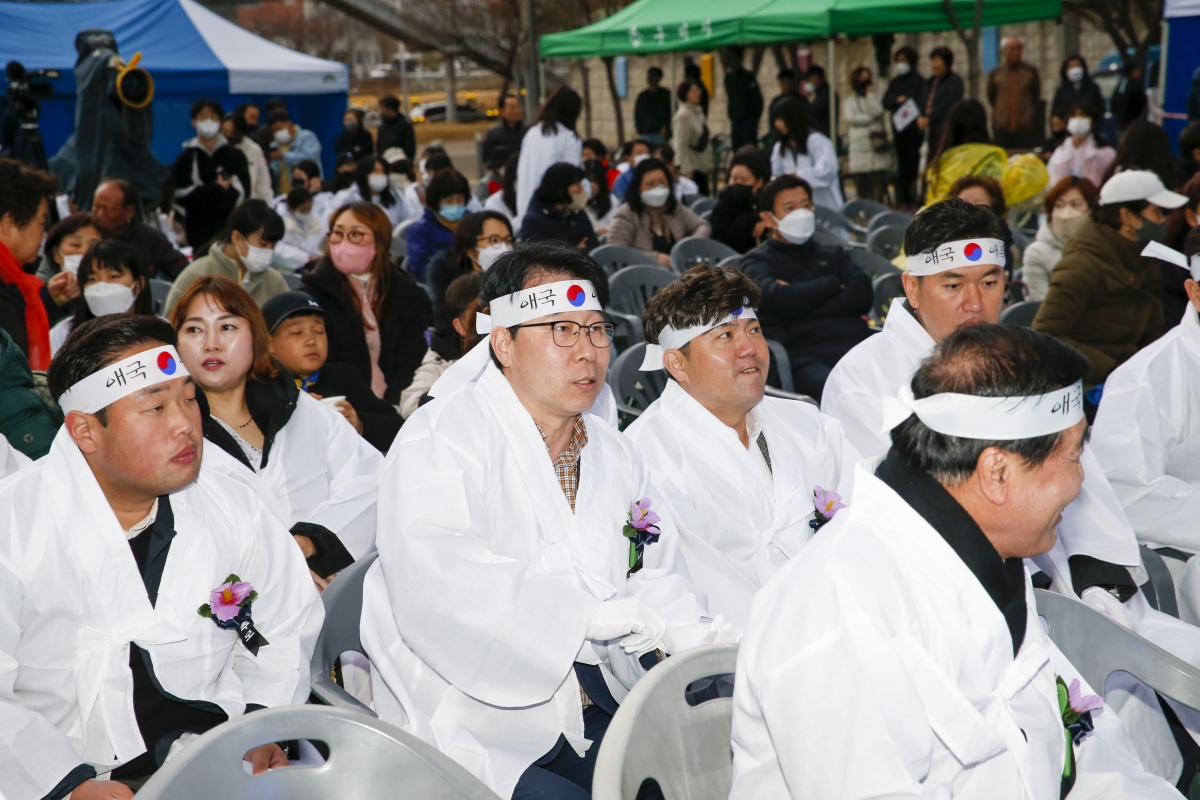 20230312-073[_P7U4108-1-인동 3·12독립만세운동 기념식.jpg