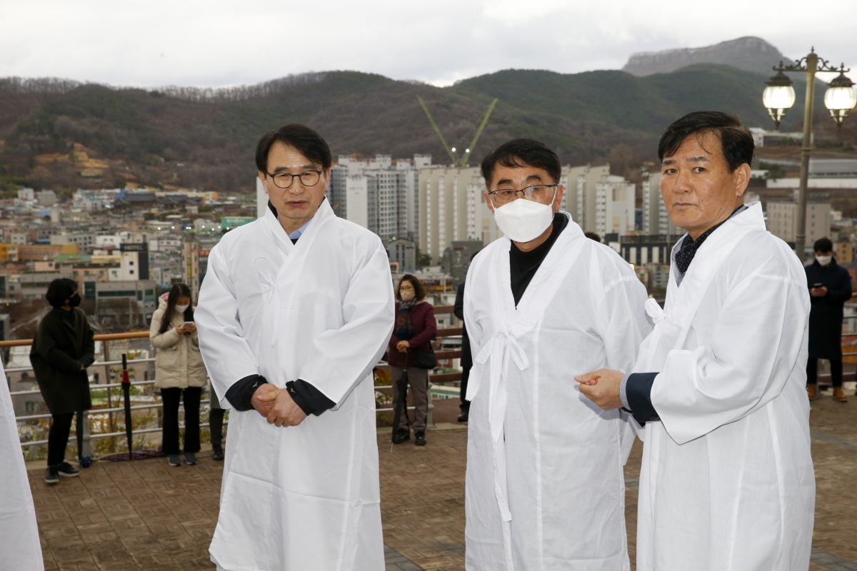 20230312-053[_P7U4041-1-인동 3·12독립만세운동 추모제.jpg