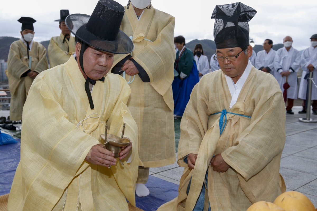 20230312-043[_P7U4012-1-인동 3·12독립만세운동 추모제.jpg