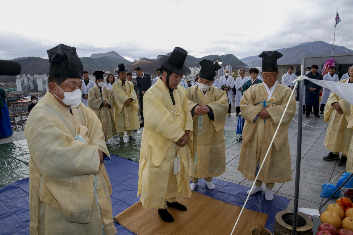 20230312-050[_P7U4032-1-인동 3·12독립만세운동 추모제.jpg