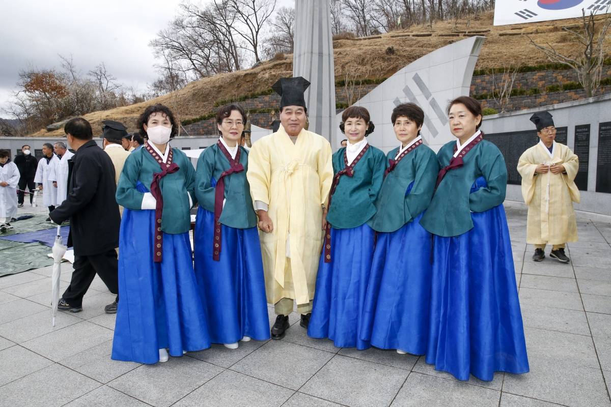 20230312-062[_P7U4073-1-인동 3·12독립만세운동 추모제.jpg