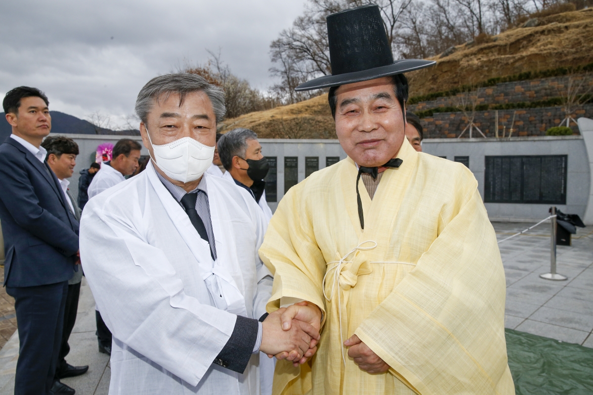 20230312-061[_P7U4071-1-인동 3·12독립만세운동 추모제.jpg