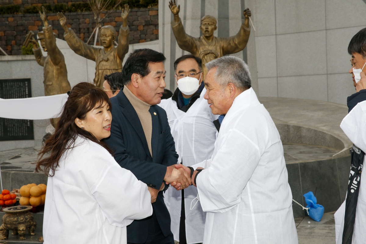 20230312-068[_P7U4093-1-인동 3·12독립만세운동 추모제.jpg