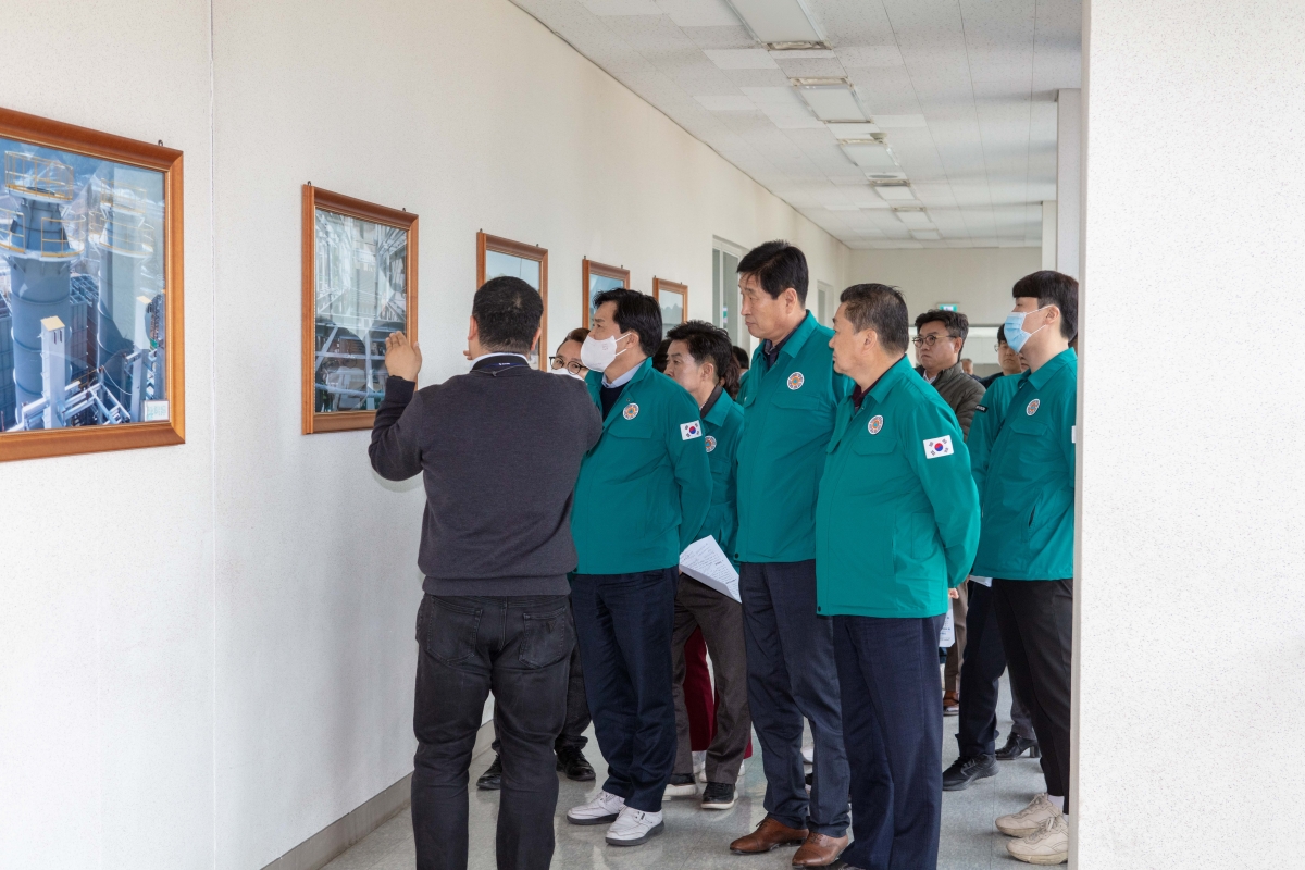 20230314-118[IMG_3968-제265회 임시회시 산업건설위원회 환경자원화시설 현장방문.JPG