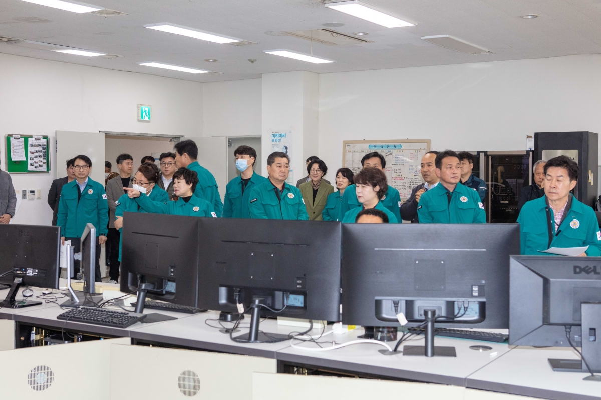 20230314-121[IMG_3976-제265회 임시회시 산업건설위원회 환경자원화시설 현장방문.JPG