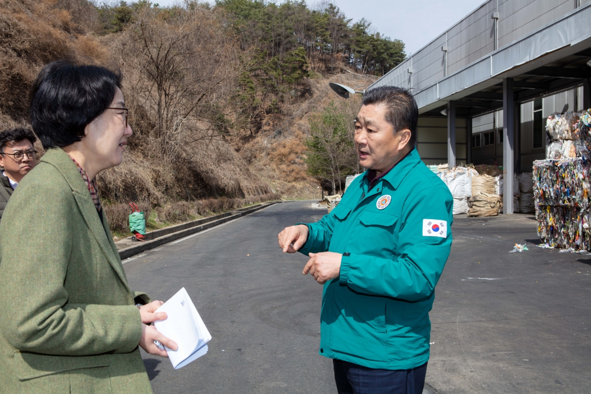 20230314-146[IMG_4019-제265회 임시회시 산업건설위원회 환경자원화시설 현장방문.JPG
