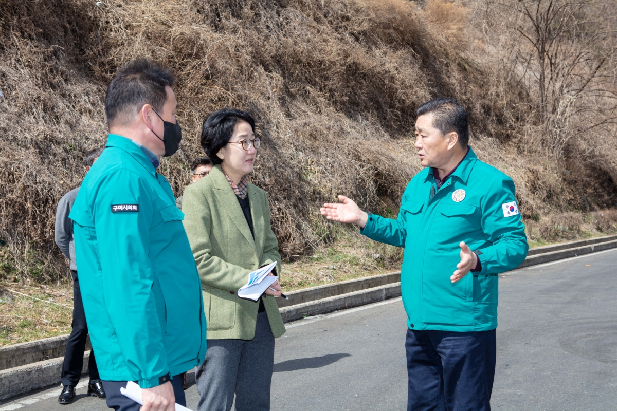 20230314-147[IMG_4024-제265회 임시회시 산업건설위원회 환경자원화시설 현장방문.JPG