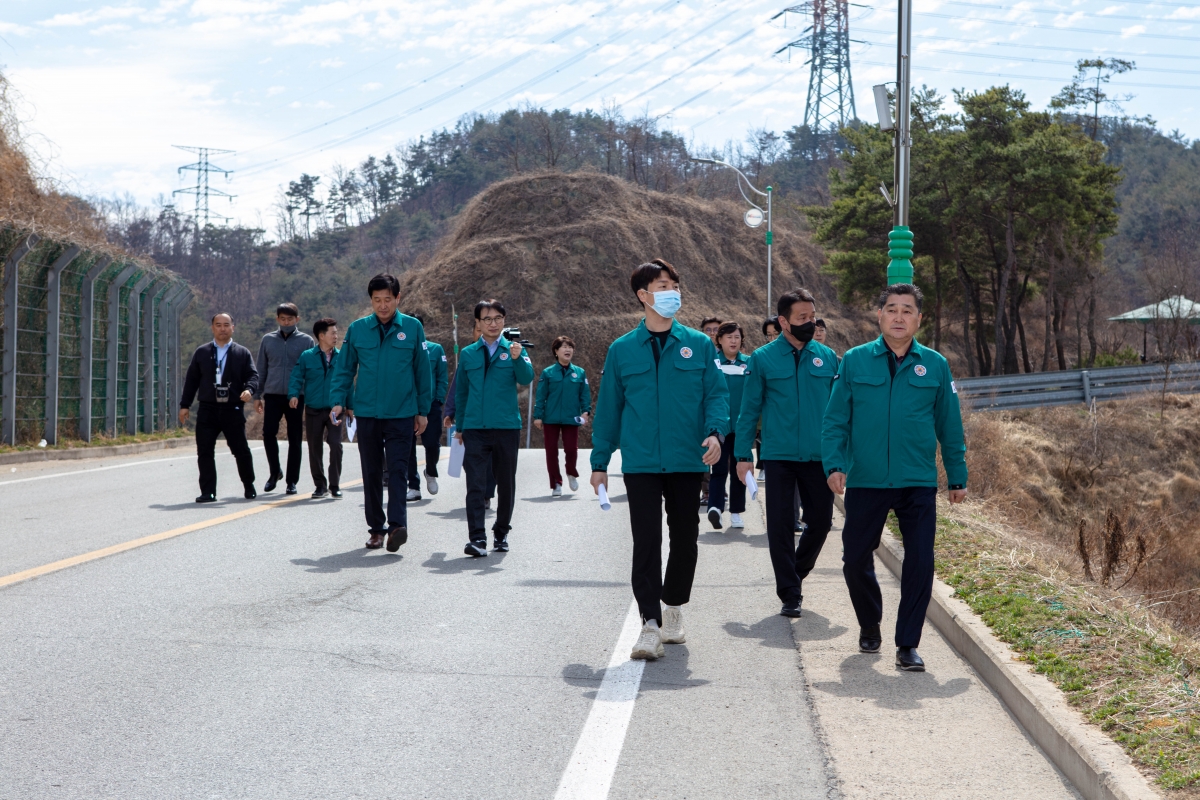 20230314-165[IMG_4052-제265회 임시회시 산업건설위원회 환경자원화시설 현장방문.JPG