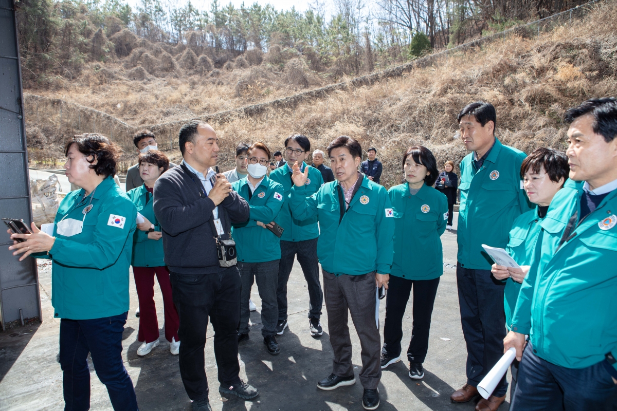 20230314-145[IMG_4018-제265회 임시회시 산업건설위원회 환경자원화시설 현장방문.JPG