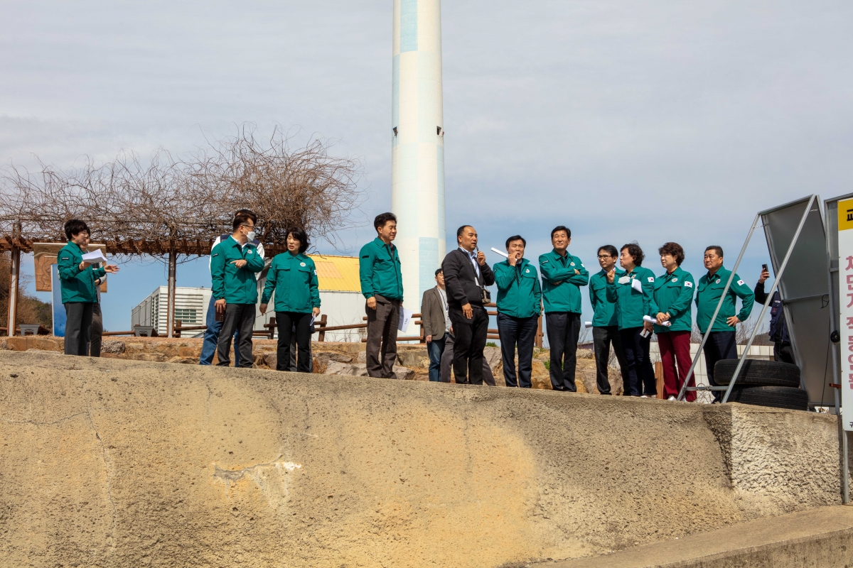 20230314-154[IMG_4032-제265회 임시회시 산업건설위원회 환경자원화시설 현장방문.JPG