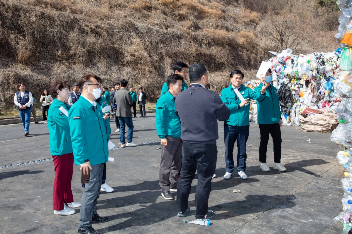 20230314-141[IMG_4010-제265회 임시회시 산업건설위원회 환경자원화시설 현장방문.JPG