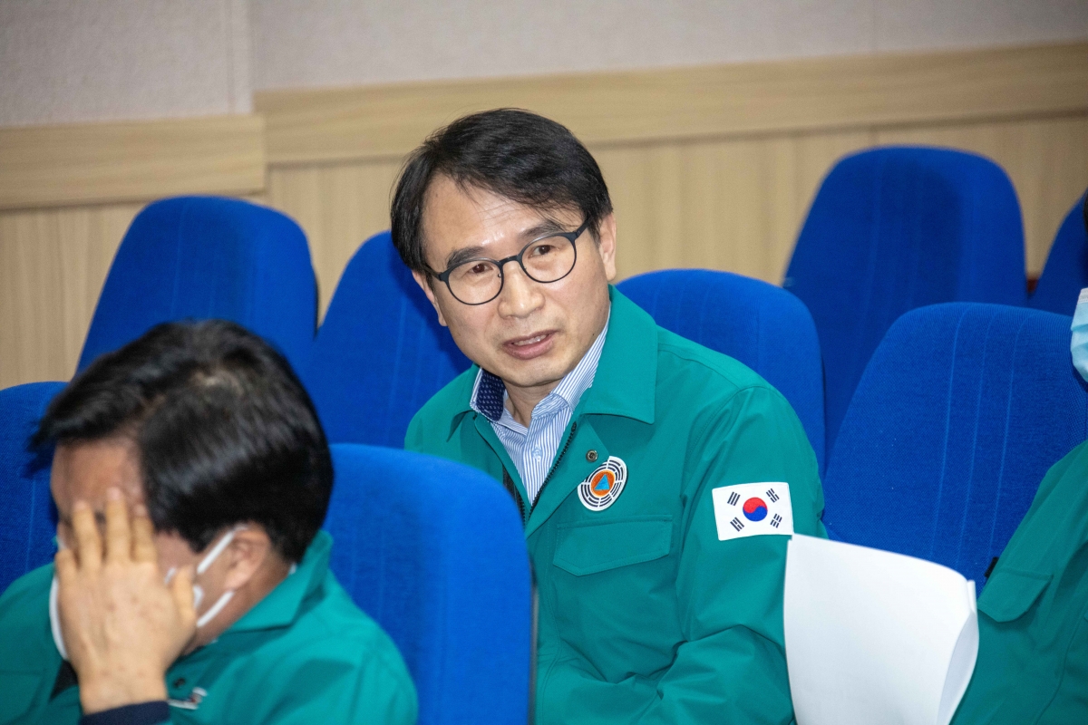 20230314-114[IMG_3951-제265회 임시회시 산업건설위원회 환경자원화시설 현장방문.JPG