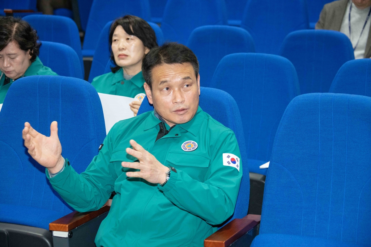 20230314-115[IMG_3956-제265회 임시회시 산업건설위원회 환경자원화시설 현장방문.JPG