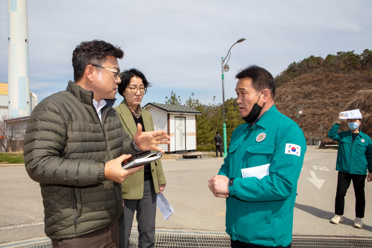 20230314-152[IMG_4030-제265회 임시회시 산업건설위원회 환경자원화시설 현장방문.JPG