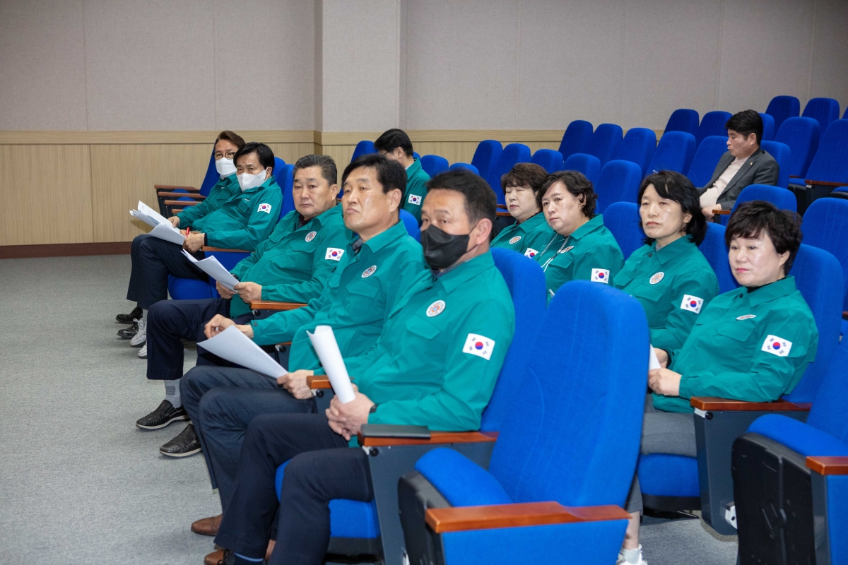 20230314-104[IMG_3929-제265회 임시회시 산업건설위원회 환경자원화시설 현장방문.JPG