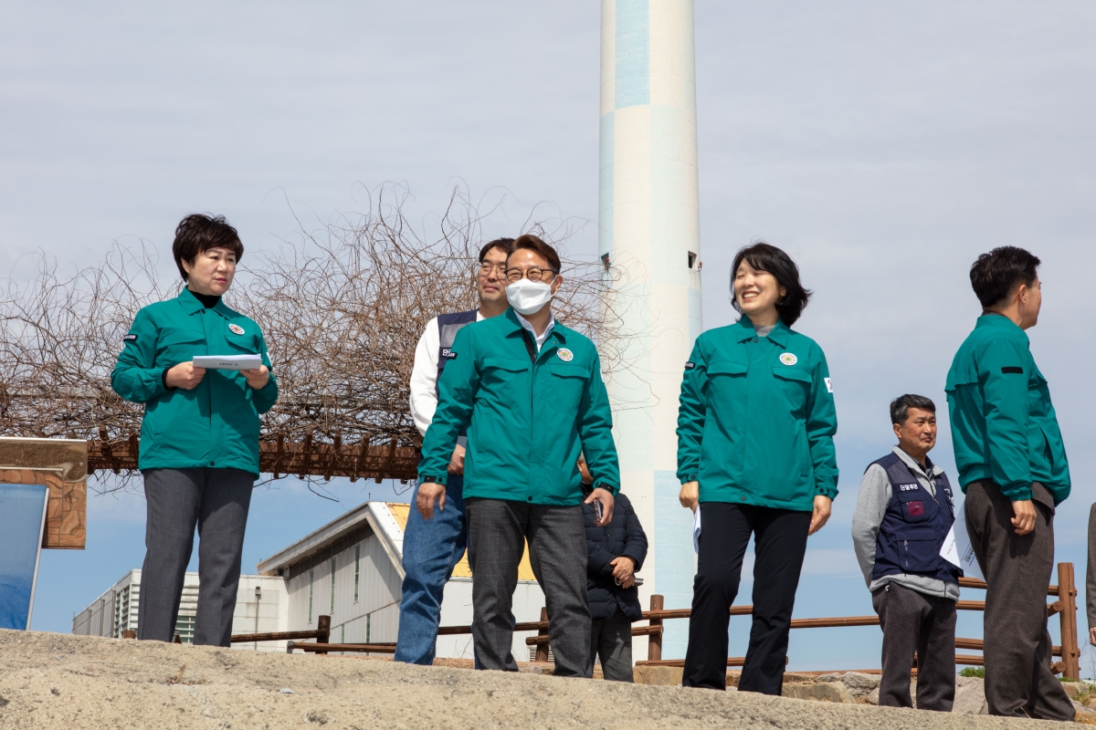 20230314-156[IMG_4035-제265회 임시회시 산업건설위원회 환경자원화시설 현장방문.JPG