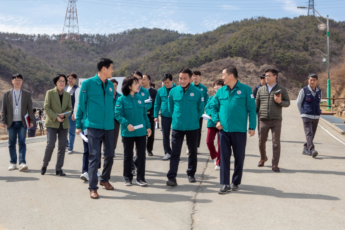 20230314-159[IMG_4042-제265회 임시회시 산업건설위원회 환경자원화시설 현장방문.JPG
