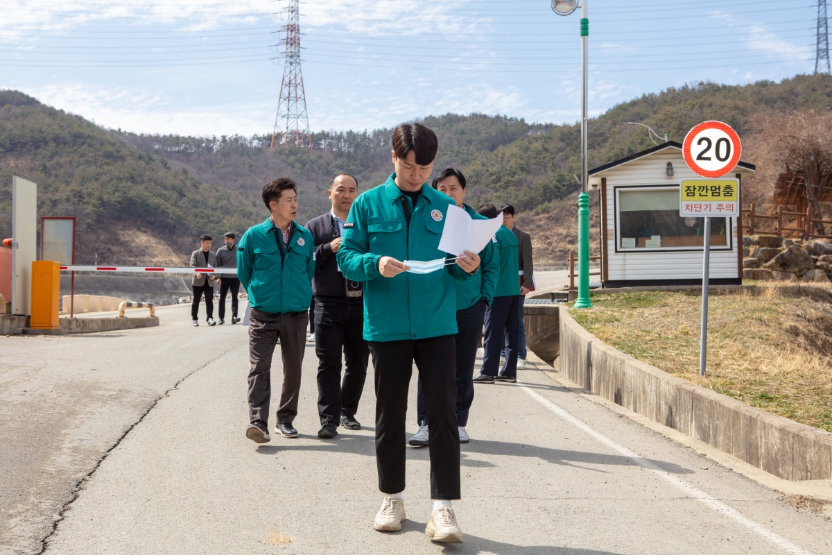20230314-161[IMG_4046-제265회 임시회시 산업건설위원회 환경자원화시설 현장방문.JPG
