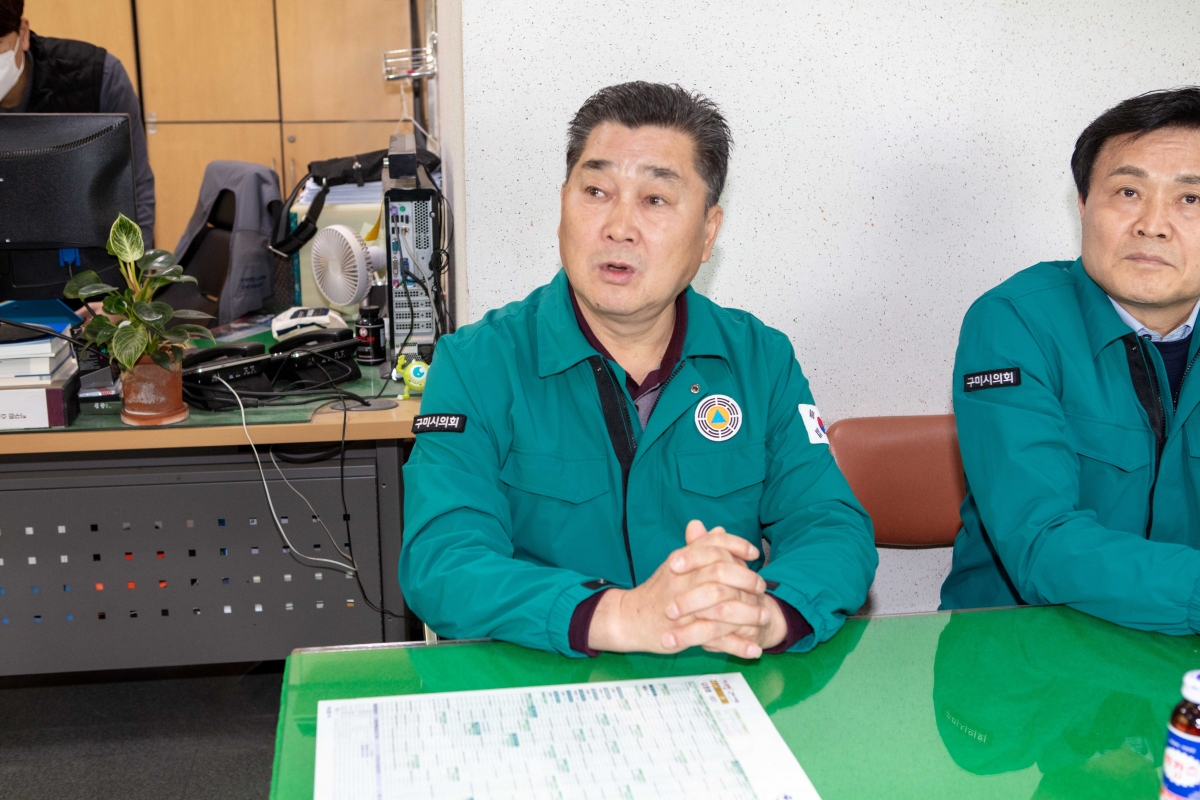 20230314-169[IMG_4063-제265회 임시회시 산업건설위원회 환경관리원 전용시설 현장방문.JPG
