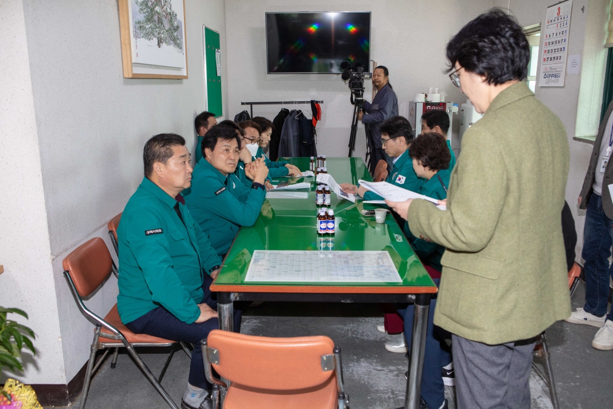 20230314-167[IMG_4058-제265회 임시회시 산업건설위원회 환경관리원 전용시설 현장방문.JPG