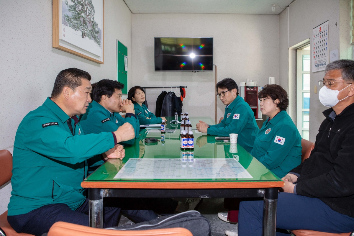 20230314-176[IMG_4076-제265회 임시회시 산업건설위원회 환경관리원 전용시설 현장방문.JPG