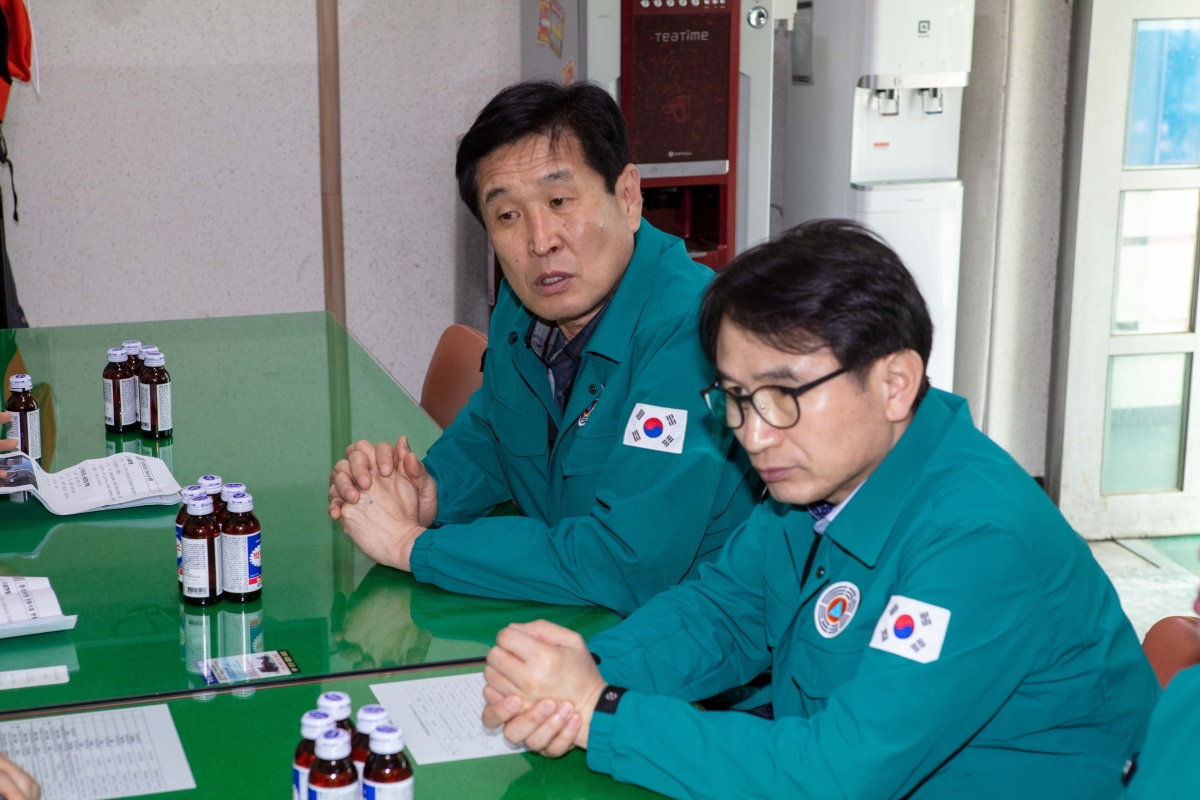 20230314-172[IMG_4068-제265회 임시회시 산업건설위원회 환경관리원 전용시설 현장방문.JPG