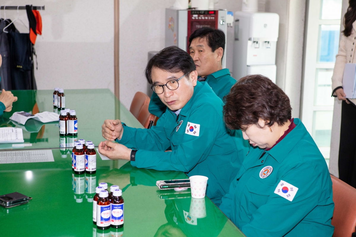 20230314-174[IMG_4072-제265회 임시회시 산업건설위원회 환경관리원 전용시설 현장방문.JPG