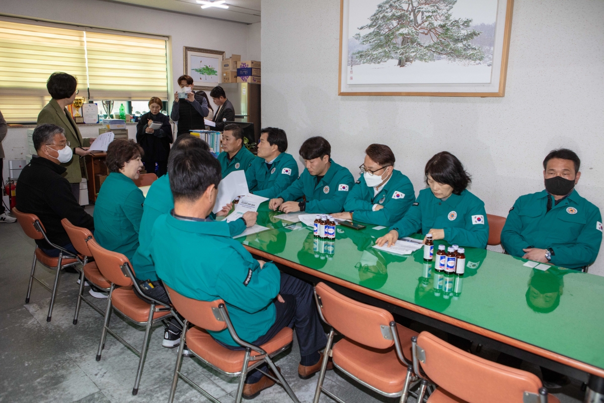 20230314-168[IMG_4060-제265회 임시회시 산업건설위원회 환경관리원 전용시설 현장방문.JPG
