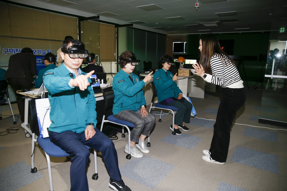 20230315-051[_P7U4974-1-제265회 임시회시 산업건설위원회 구미전자정보기술원 분원 현장방문.jpg