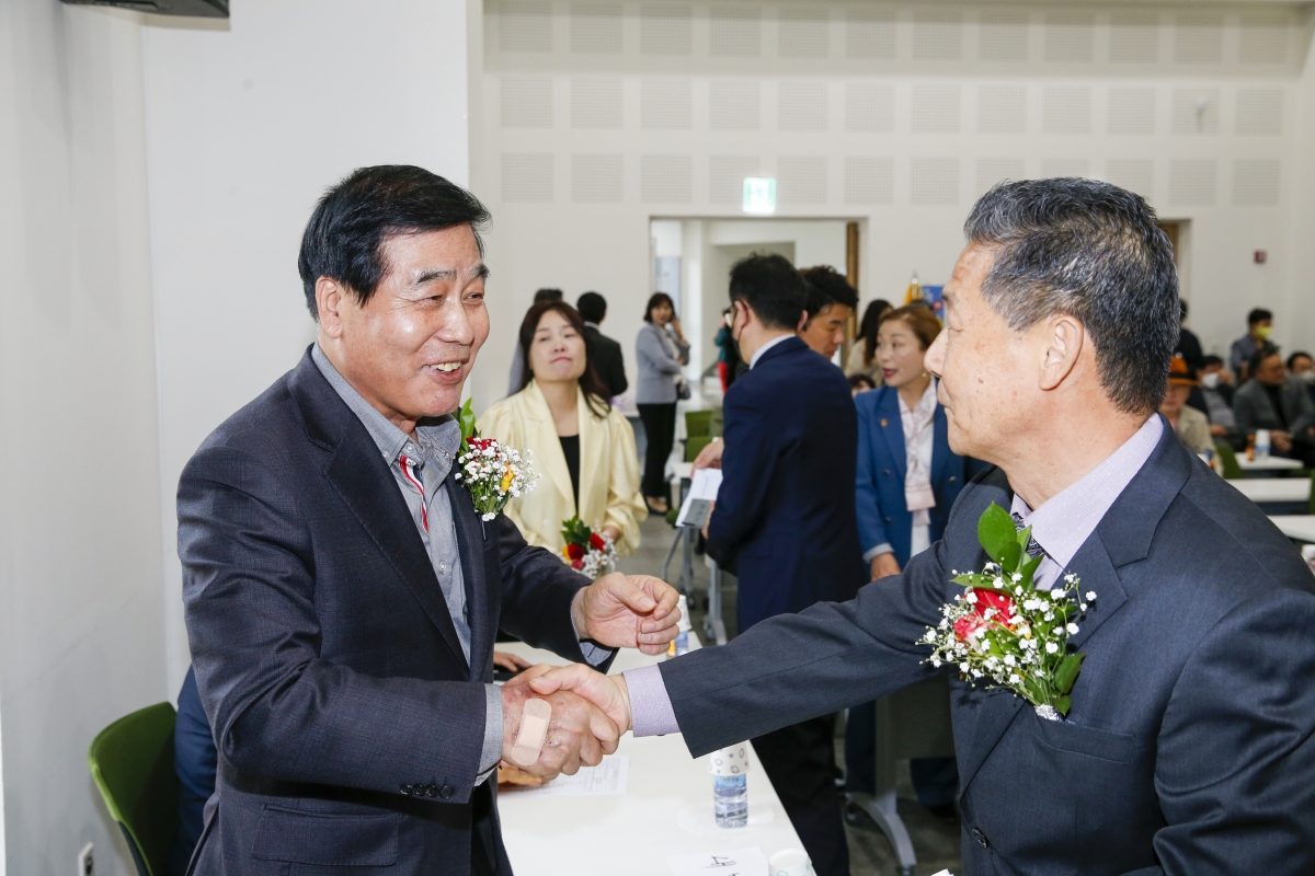 20230324-024[_P7U5400-1-전국소기업 총연합회 구미시지부 창립총회.jpg