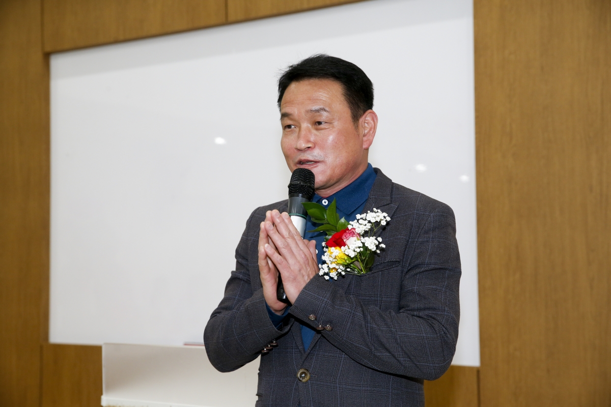20230324-040[_P7U5443-1-전국소기업 총연합회 구미시지부 창립총회.jpg