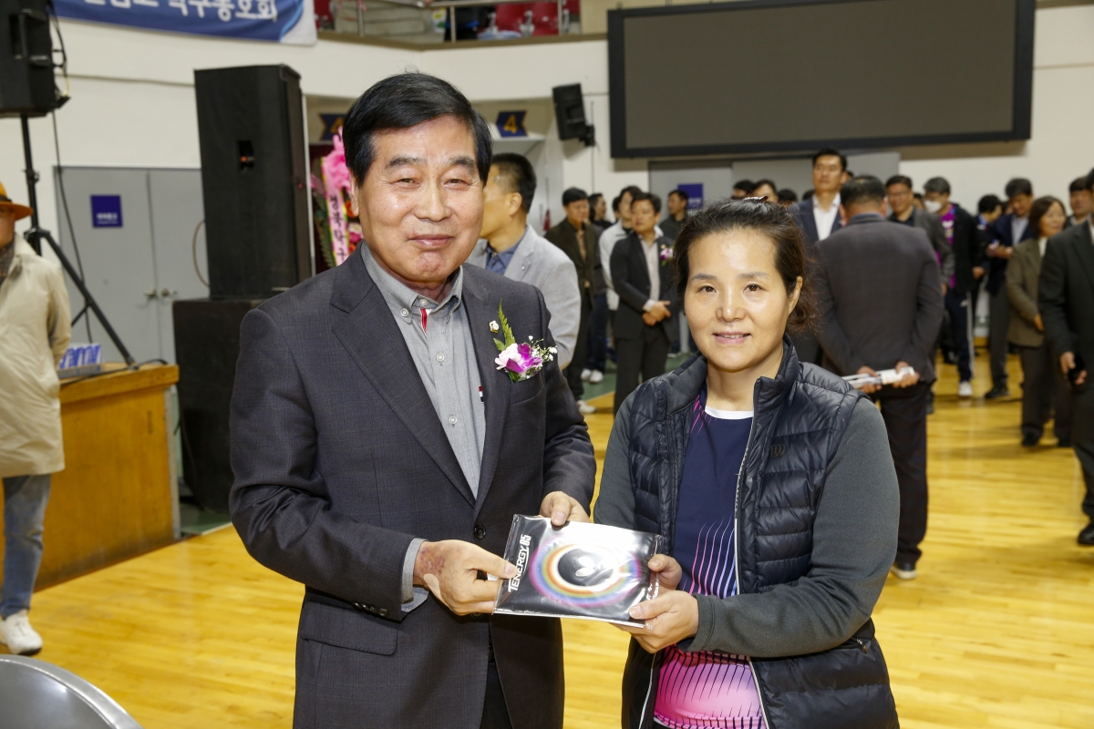 20230325-019[_P7U5511-1-제9회 구미 생활체육 전국오픈 탁구대회.jpg