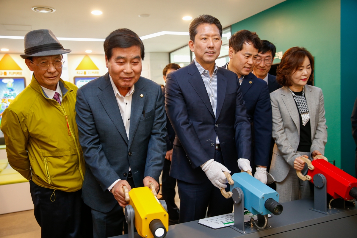 20230330-043[_P7U5823-구미 어린이 과학체험관 개관식.JPG