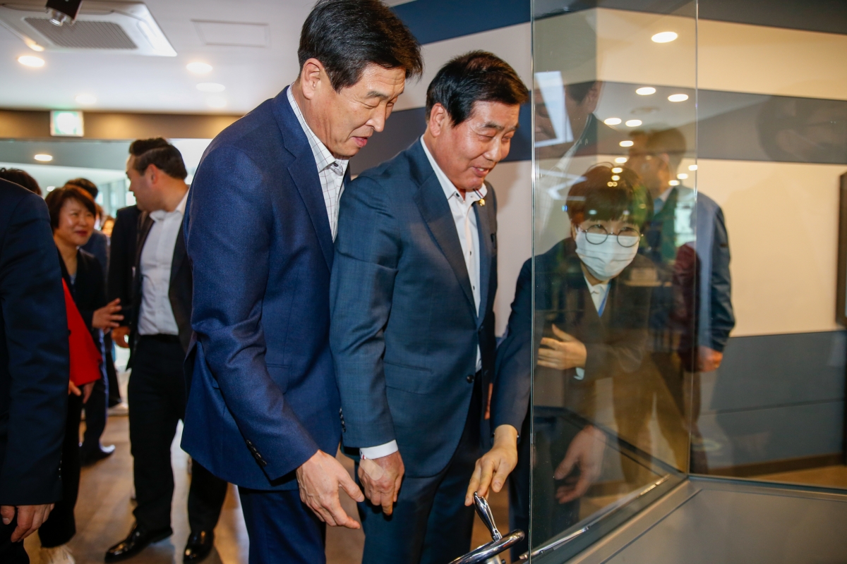 20230330-032[_P7U5783-구미 어린이 과학체험관 개관식.JPG