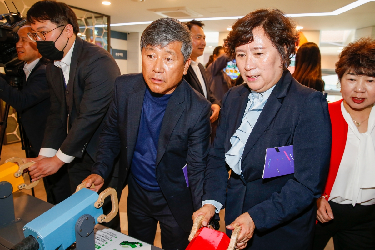 20230330-044[_P7U5825-구미 어린이 과학체험관 개관식.JPG