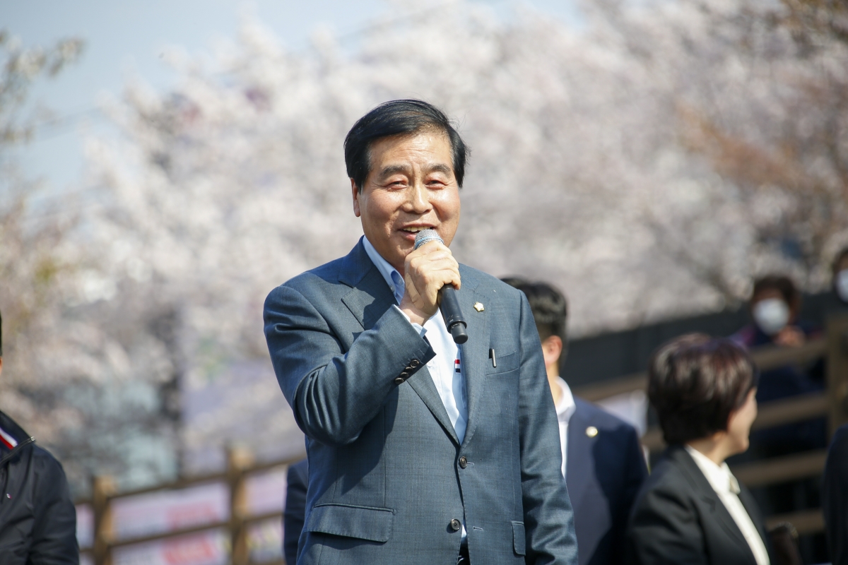 20230401-028[_P7U6138-1-2023 청춘, 금오천 벚꽃 페스티벌.jpg